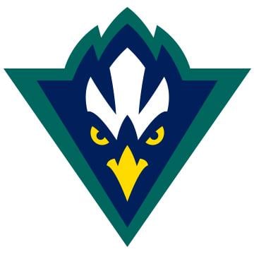 UNCW Seahawks